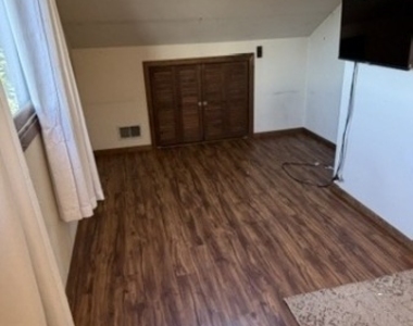 4 Brandywine Ct - Photo Thumbnail 10