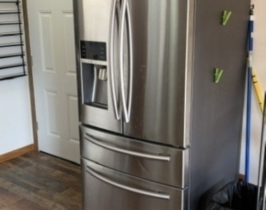 4 Brandywine Ct - Photo Thumbnail 7
