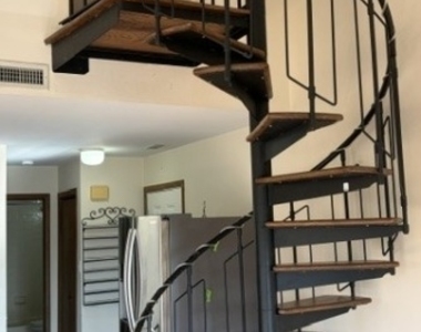 4 Brandywine Ct - Photo Thumbnail 12