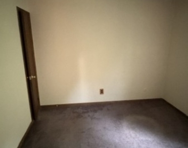 4 Brandywine Ct - Photo Thumbnail 22