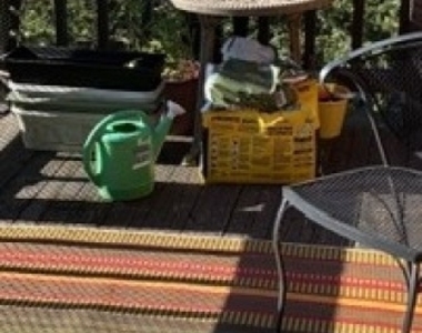 4 Brandywine Ct - Photo Thumbnail 15