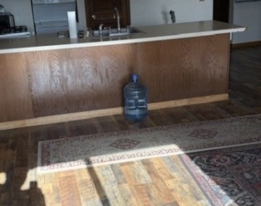 4 Brandywine Ct - Photo Thumbnail 9