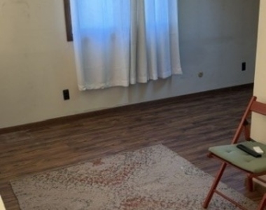 4 Brandywine Ct - Photo Thumbnail 6