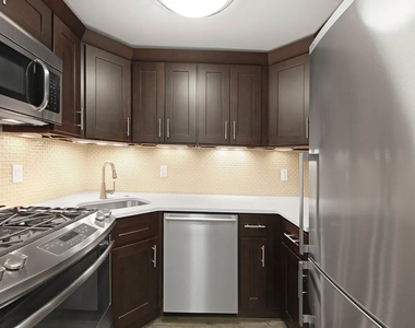 354 East 91st Street - Photo Thumbnail 10