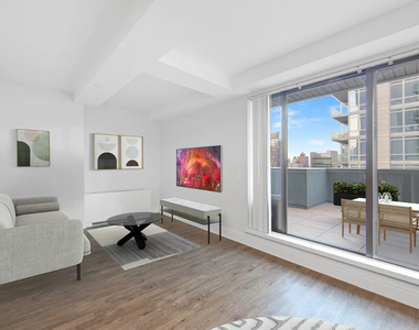 354 East 91st Street - Photo Thumbnail 1