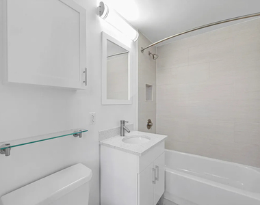 354 East 91st Street - Photo Thumbnail 5