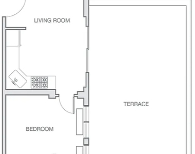 354 East 91st Street - Photo Thumbnail 12