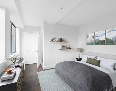 354 East 91st Street - Photo Thumbnail 6