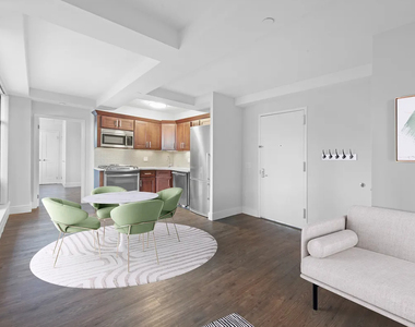 354 East 91st Street - Photo Thumbnail 4