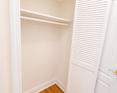 103-30 68th Avenue - Photo Thumbnail 8