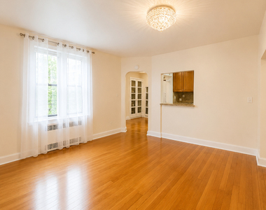 103-30 68th Avenue - Photo Thumbnail 4