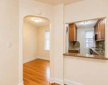 103-30 68th Avenue - Photo Thumbnail 1