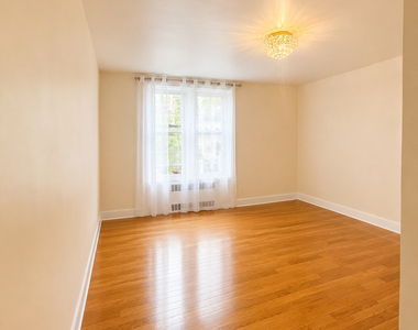 103-30 68th Avenue - Photo Thumbnail 5