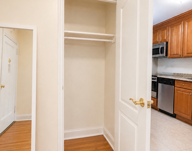 103-30 68th Avenue - Photo Thumbnail 6