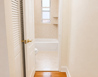 103-30 68th Avenue - Photo Thumbnail 10