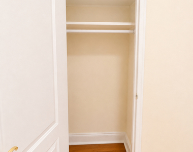 103-30 68th Avenue - Photo Thumbnail 9