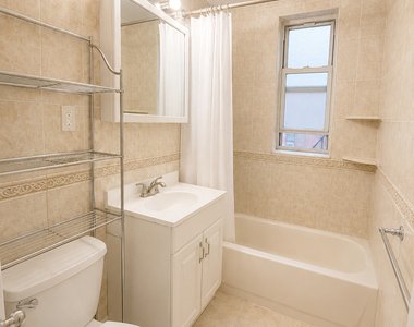 103-30 68th Avenue - Photo Thumbnail 11