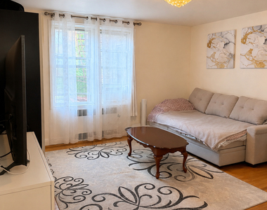 103-30 68th Avenue - Photo Thumbnail 2