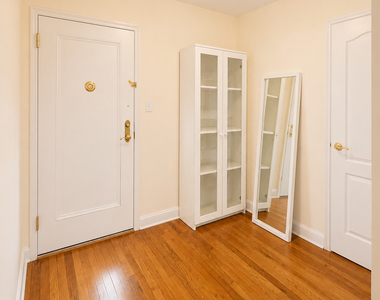 103-30 68th Avenue - Photo Thumbnail 7