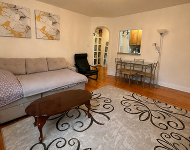 103-30 68th Avenue - Photo Thumbnail 3