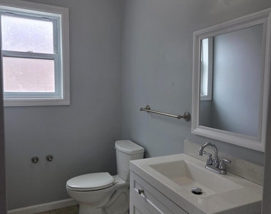 66 Center Avenue - Photo Thumbnail 16
