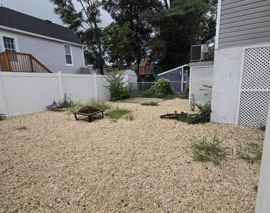 66 Center Avenue - Photo Thumbnail 18