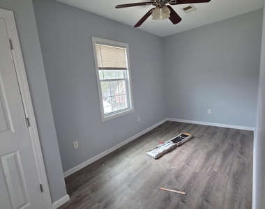 66 Center Avenue - Photo Thumbnail 11