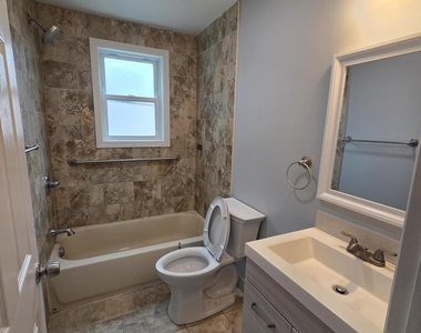 66 Center Avenue - Photo Thumbnail 9