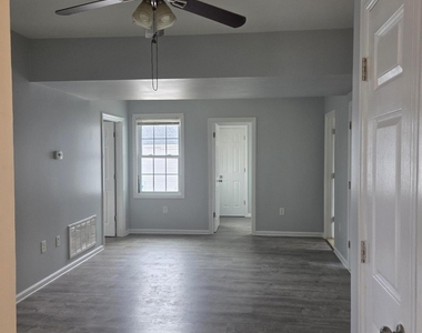 66 Center Avenue - Photo Thumbnail 5