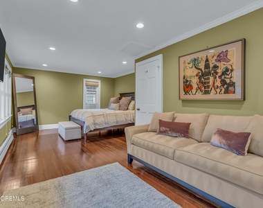 1318 Locust Drive - Photo Thumbnail 21