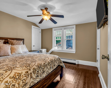 1318 Locust Drive - Photo Thumbnail 27