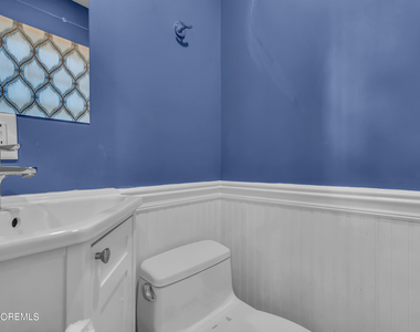 1318 Locust Drive - Photo Thumbnail 19
