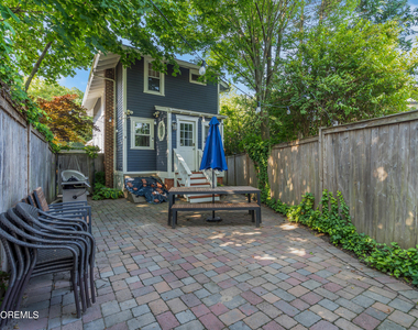 1318 Locust Drive - Photo Thumbnail 32