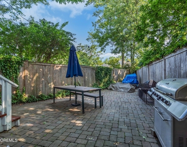 1318 Locust Drive - Photo Thumbnail 31