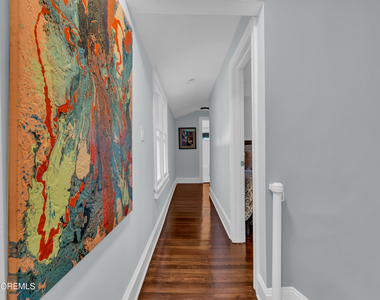 1318 Locust Drive - Photo Thumbnail 26