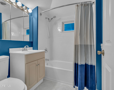 1318 Locust Drive - Photo Thumbnail 29