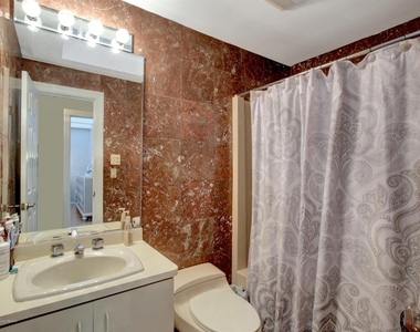 374 Aldo Drive - Photo Thumbnail 27