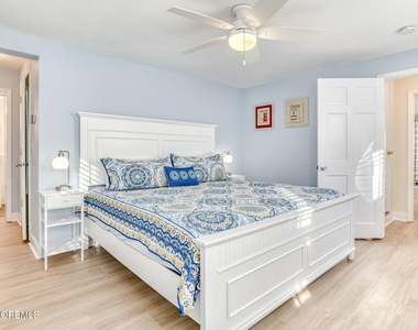 18 Abbott Avenue - Photo Thumbnail 3