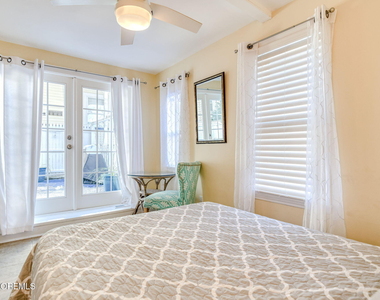 18 Abbott Avenue - Photo Thumbnail 15