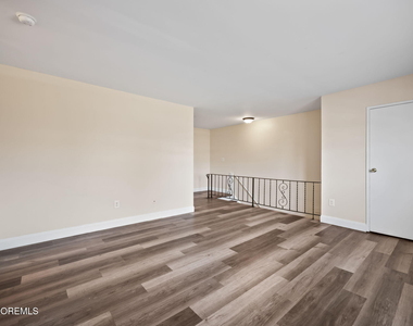 175 Buckelew Avenue - Photo Thumbnail 20