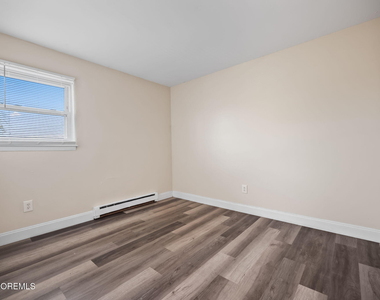 175 Buckelew Avenue - Photo Thumbnail 24