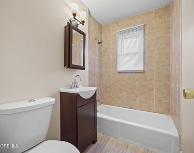 175 Buckelew Avenue - Photo Thumbnail 22