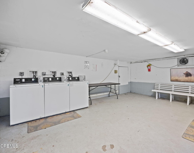 175 Buckelew Avenue - Photo Thumbnail 30