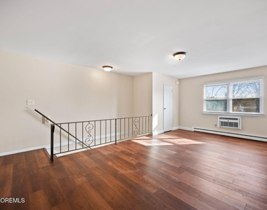 175 Buckelew Avenue - Photo Thumbnail 27
