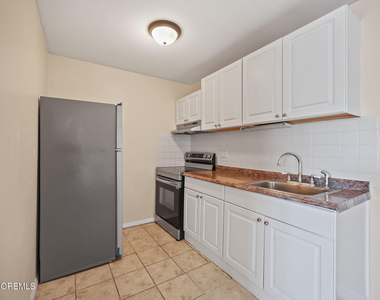 175 Buckelew Avenue - Photo Thumbnail 29