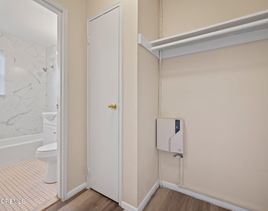 175 Buckelew Avenue - Photo Thumbnail 14