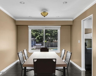 960 Green Hill Boulevard - Photo Thumbnail 42