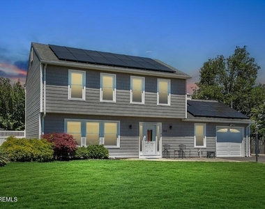 960 Green Hill Boulevard - Photo Thumbnail 41