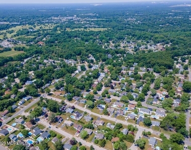 960 Green Hill Boulevard - Photo Thumbnail 38