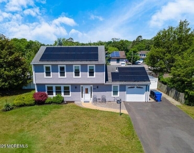 960 Green Hill Boulevard - Photo Thumbnail 36